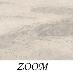 May include: A close-up of a light gray textured surface with a subtle pattern of lines and swirls. The surface appears to be made of paper or a similar material.
