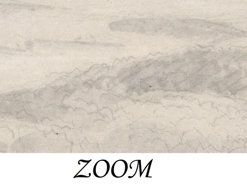 May include: A close-up of a light gray textured surface with a subtle pattern of lines and swirls. The surface appears to be made of paper or a similar material.