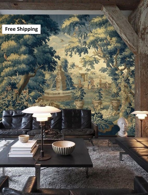 フランス便】アンティーク ◇壁掛けアート◇ 【公式通販】