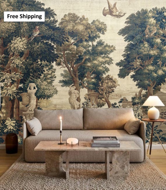 アンティーク 西洋家具 タペストリー フランス製 アンティーク 西洋家具 タペストリー フランス製 【公式通販】