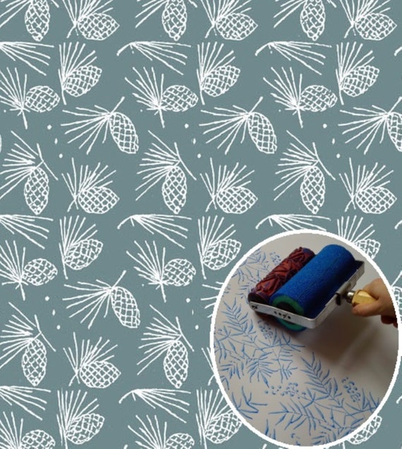 Rouleau de peinture automobile couleur Jumbo Ruban de papier à texture  papier de peinture de la chambre - Chine Les peintres Rouleaux de papier,  papier de masquage peinture