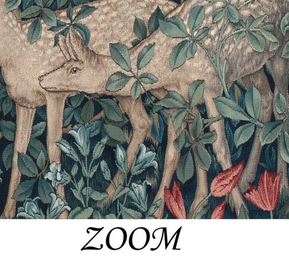 販売OK！ウィリアムモリスメガネケースまとめ売り7こセット 販売OK！ウィリアムモリスメガネケースまとめ売り7こセット