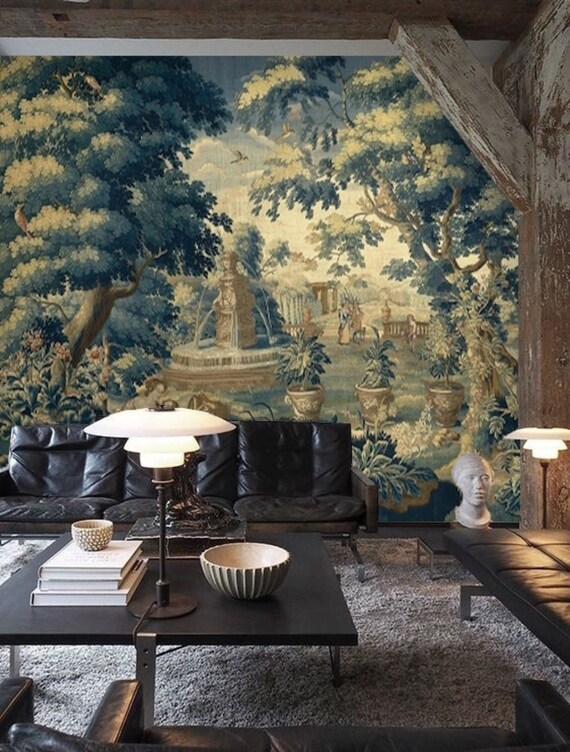 Wall mural tapestry hotsell