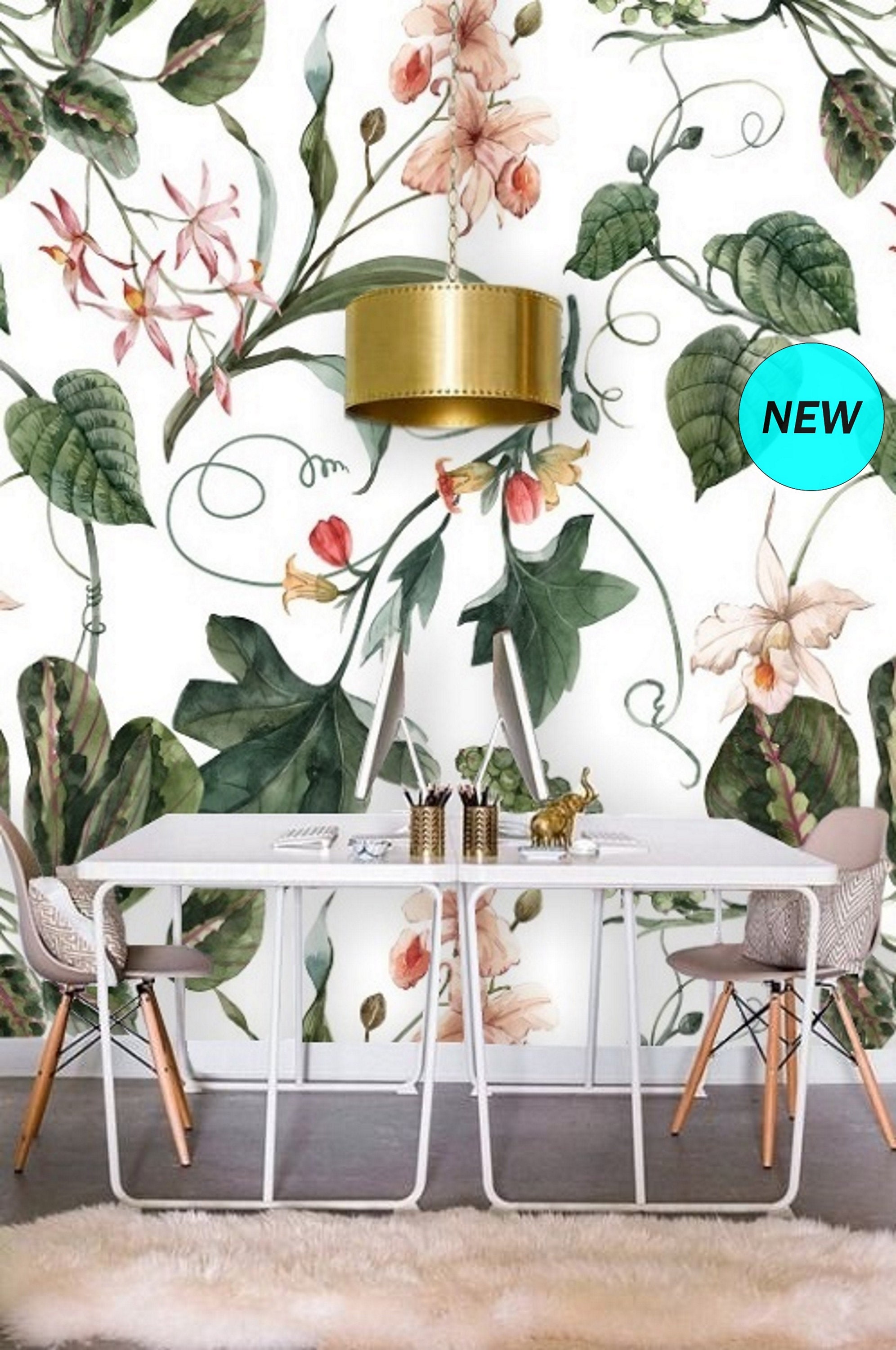 Botanical Wallpaper Uk ubicaciondepersonas.cdmx.gob.mx