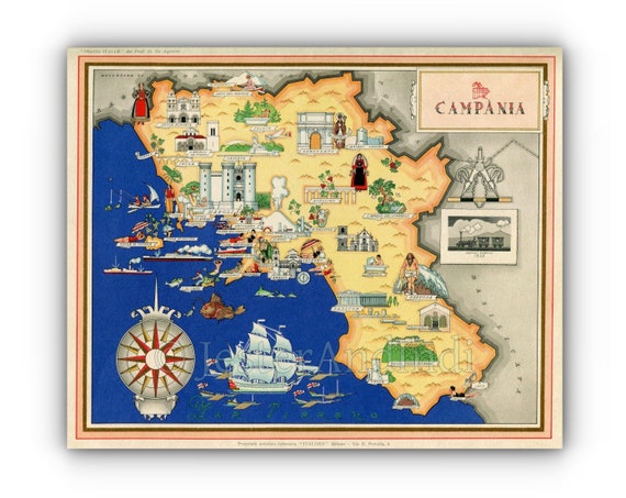 Silkscreen TEGGIANO CAMPANIA ITALIA T-SHIRT ITALY Silkscreen TEGGIANO CAMPANIA ITALIA T-SHIRT ITALY