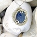 see more listings in the Pendants section