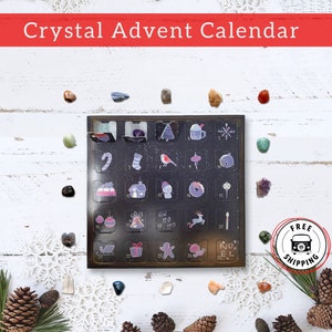  Advent Calendar 2023 Fishing Gear Box Christmas