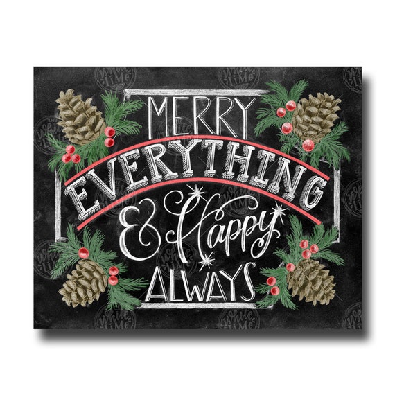 Whatever Holiday Neutral Funny Winter Holiday Greeting Card Whatever Holiday Neutral Funny Winter Holiday Greeting Card