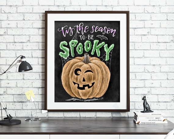 Top 5 Easy DIY Halloween Party Decors Using Chalk Markers  Halloween  chalkboard art, Chalkboard art diy, Halloween chalkboard