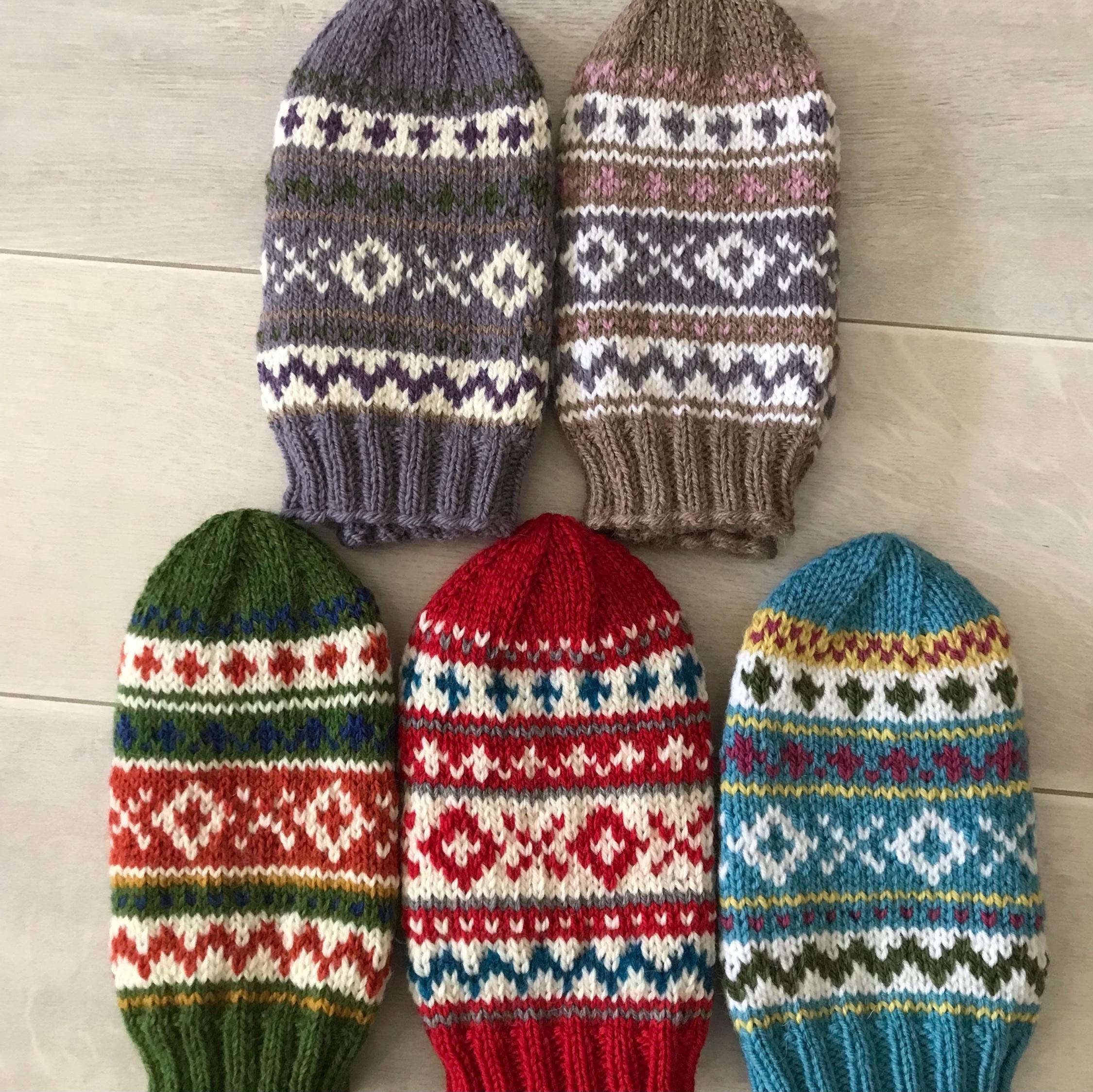 Support Mural En Bois Pour 6 Cannes à Pêche - Présentoir Rangement Facile à Installer