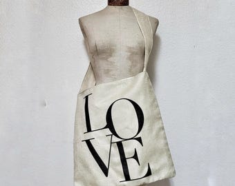 upcycled,recycled,sustainable bag
