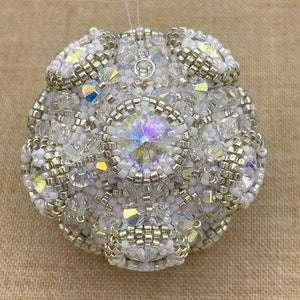 The Crystal Ball Tutorial