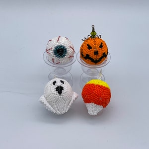 Micro Set 5:  Fall Fun