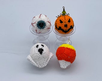 Micro Set 5:  Fall Fun