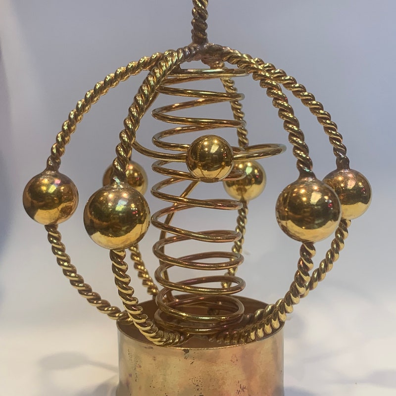 Copper From Canada - Etsy