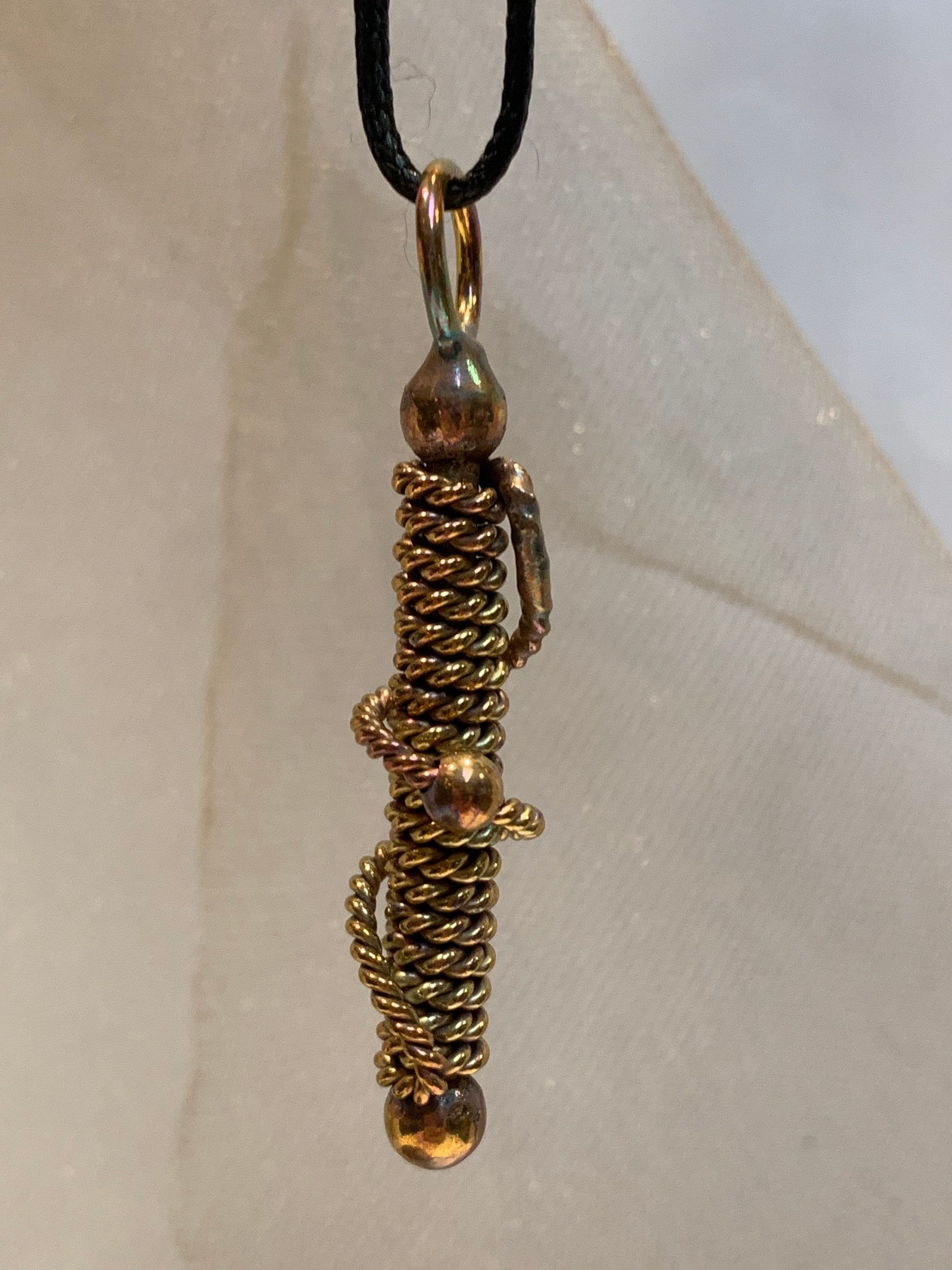 Ramu Cubit - Etsy