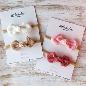 4x6 Headband Cards Vertical personalized cards, hair accessory cards, logo cards, display cards, printed hair cards, boutique display cards