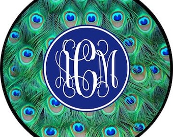 Full Color Print Customize the center Pick Your Pattern CUSTOM MADE  for You!