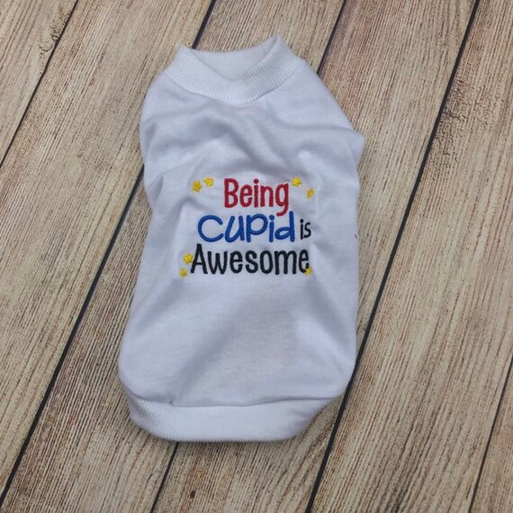 cute name for dress 500+ Best Clothing Brand Name Ideas for Every Niche 2026