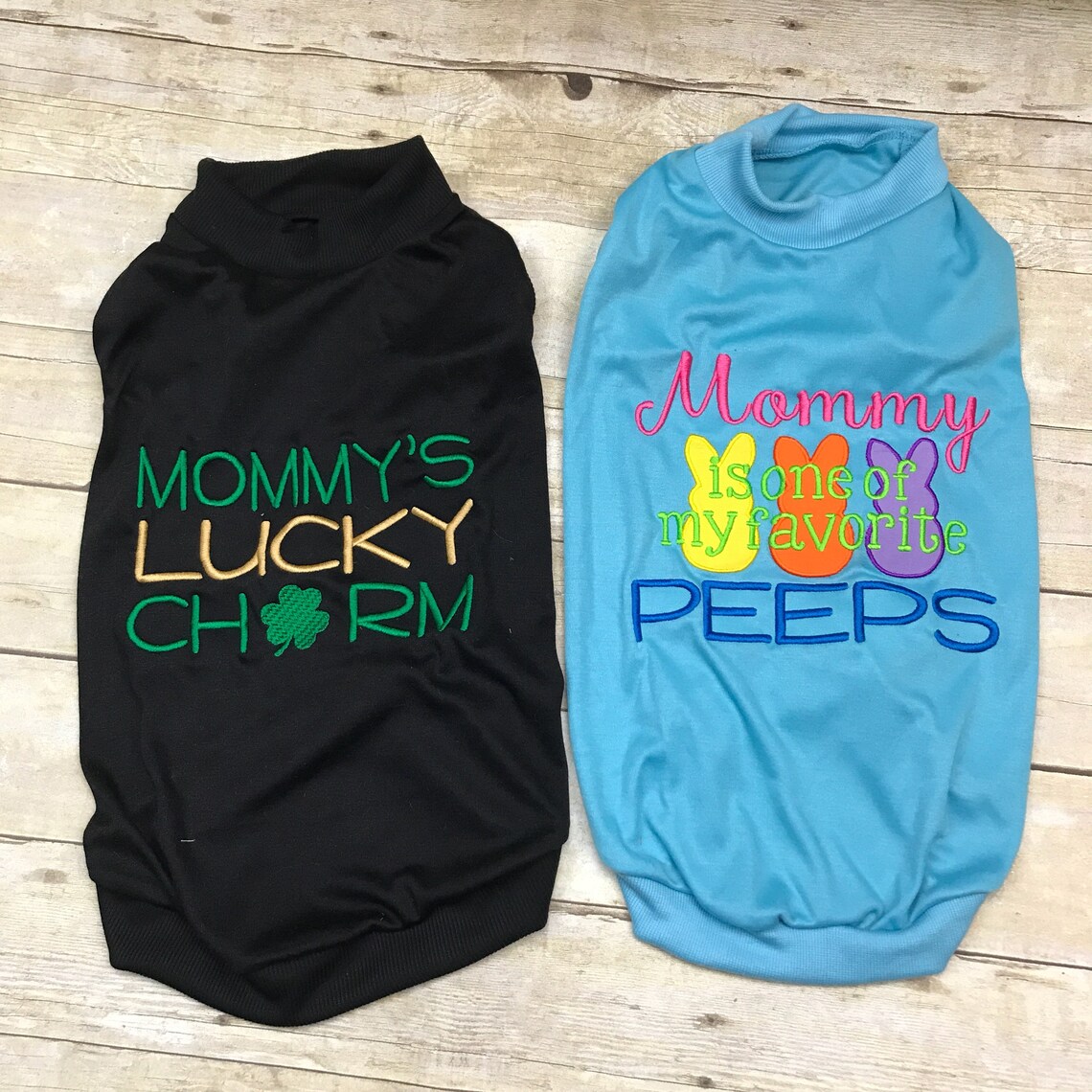 Large Dog Shirt Big Dog Shirt Special Listing for Shirts for Etsy