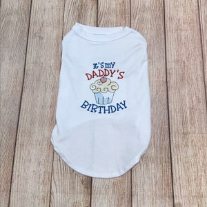 happy birthday daddy dress Size:34D chiffon bridesmaid gown Plus Size Wedding Guest These baby clothes are