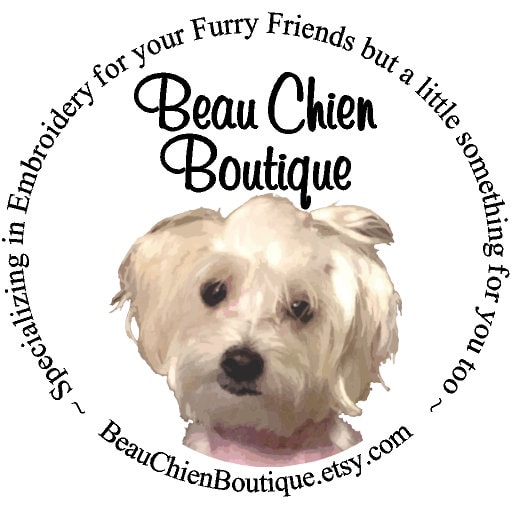 Dog Shirt Cute Pet Clothes Custom 