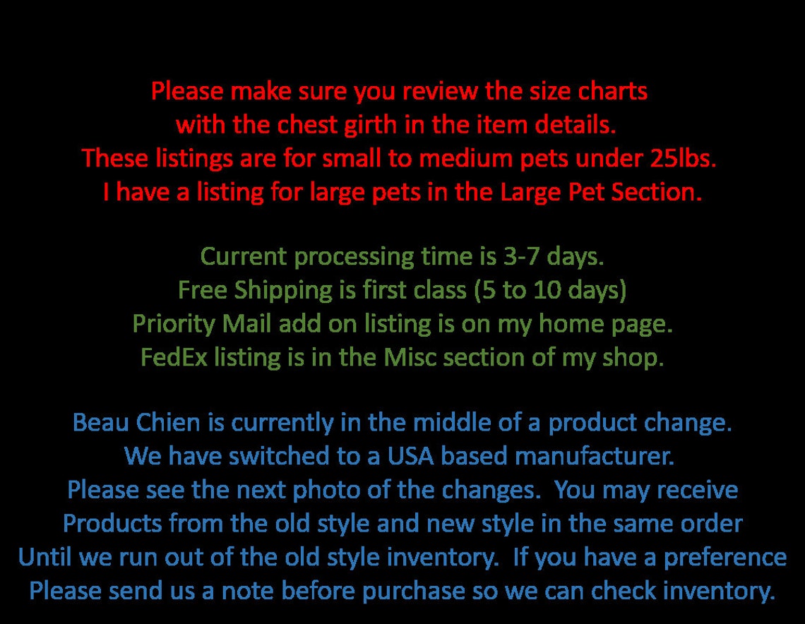 Pet Clothes Mommy Mother's Day Dog shirt or dress Etsy