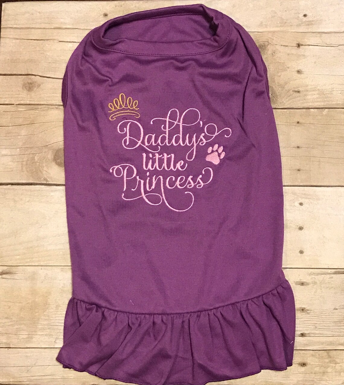 Large Dog Shirt Big Dog Shirt Special Listing for Shirts for Etsy