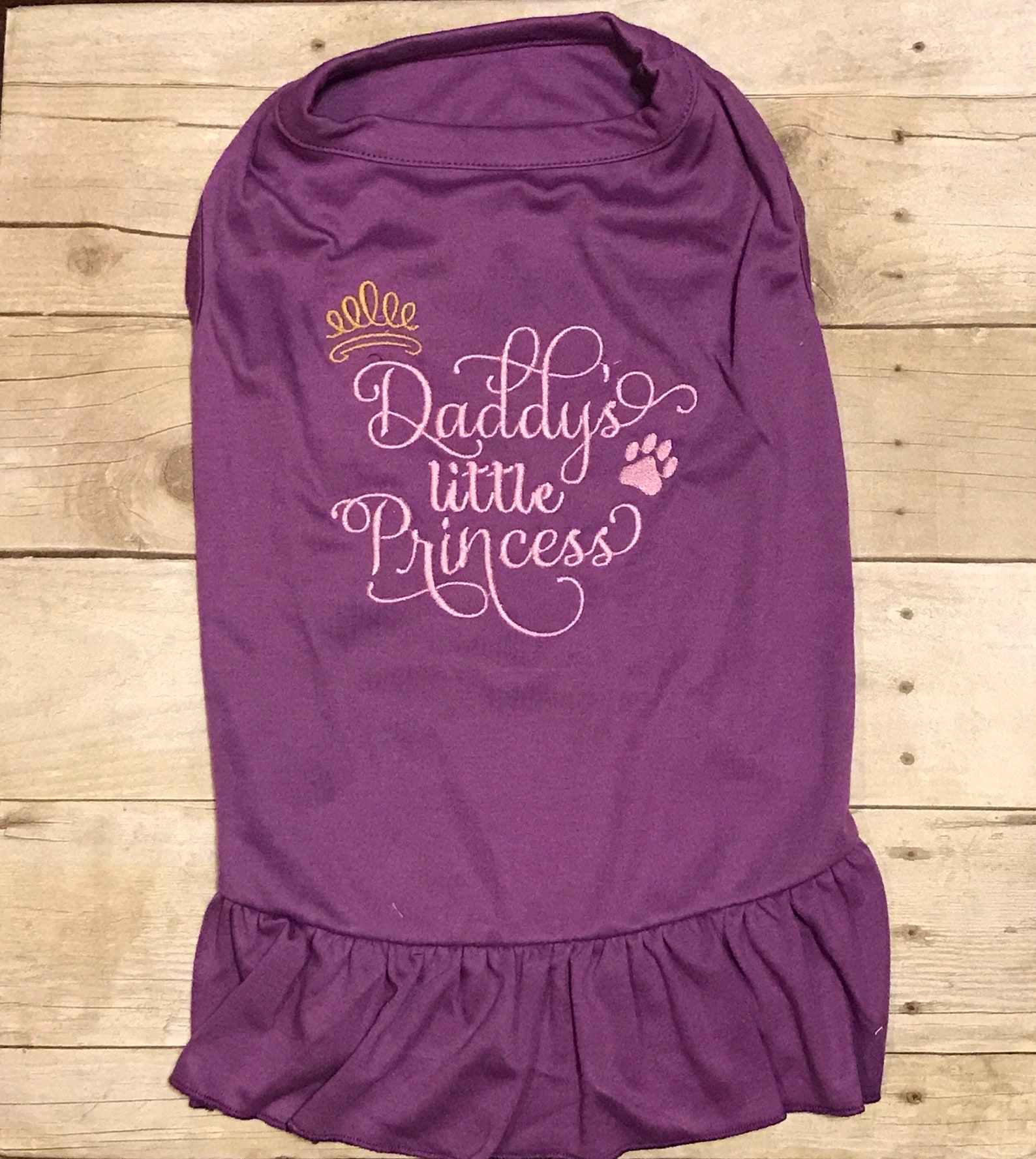 Large Dog Shirt Big Dog Shirt Special Listing for Shirts for Etsy