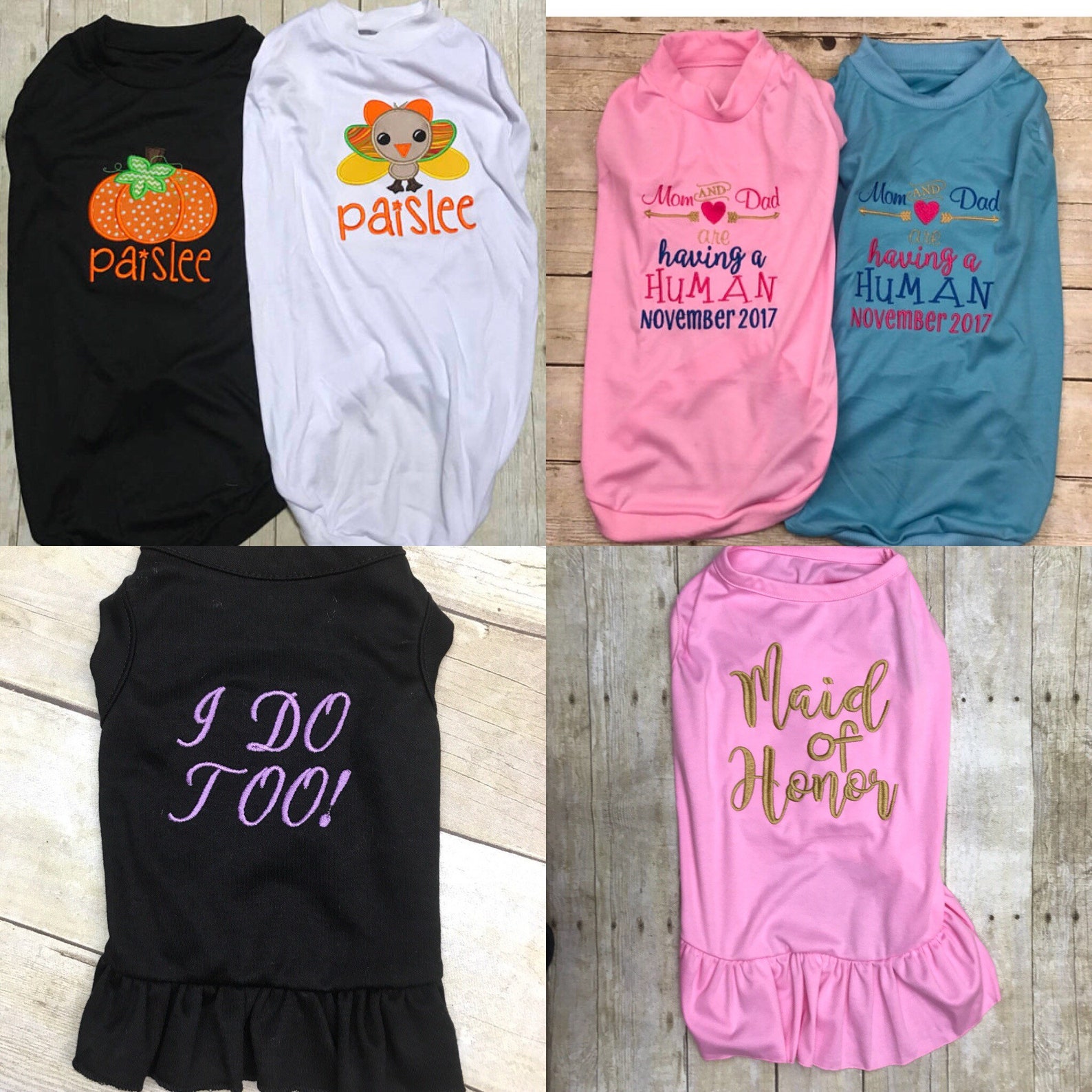 Large Dog Shirt Big Dog Shirt Special Listing for Shirts for Etsy