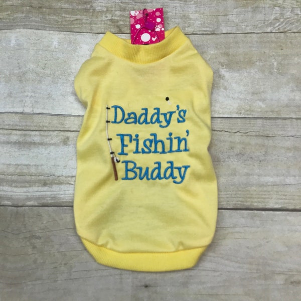 Cute Dog Clothes Etsy