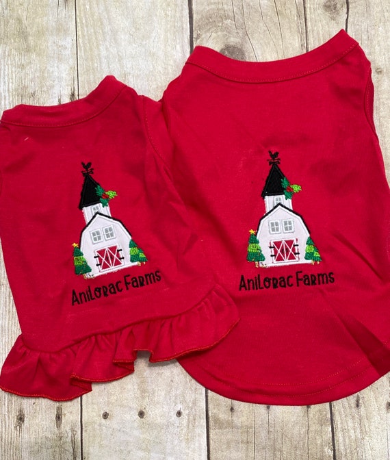 dress barn christmas tops Holiday Tops