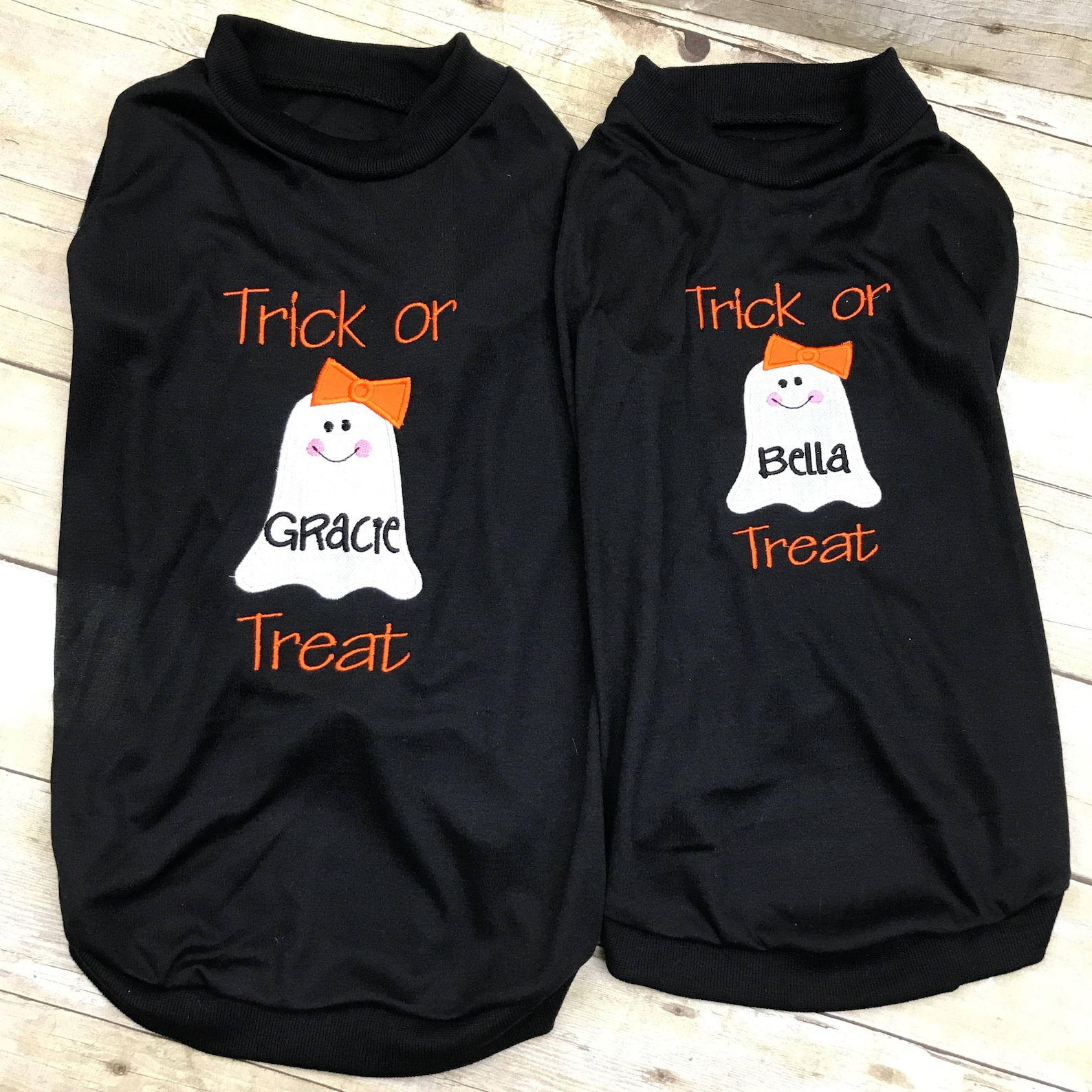 Large Dog Shirt Big Dog Shirt Special Listing for Shirts for Etsy