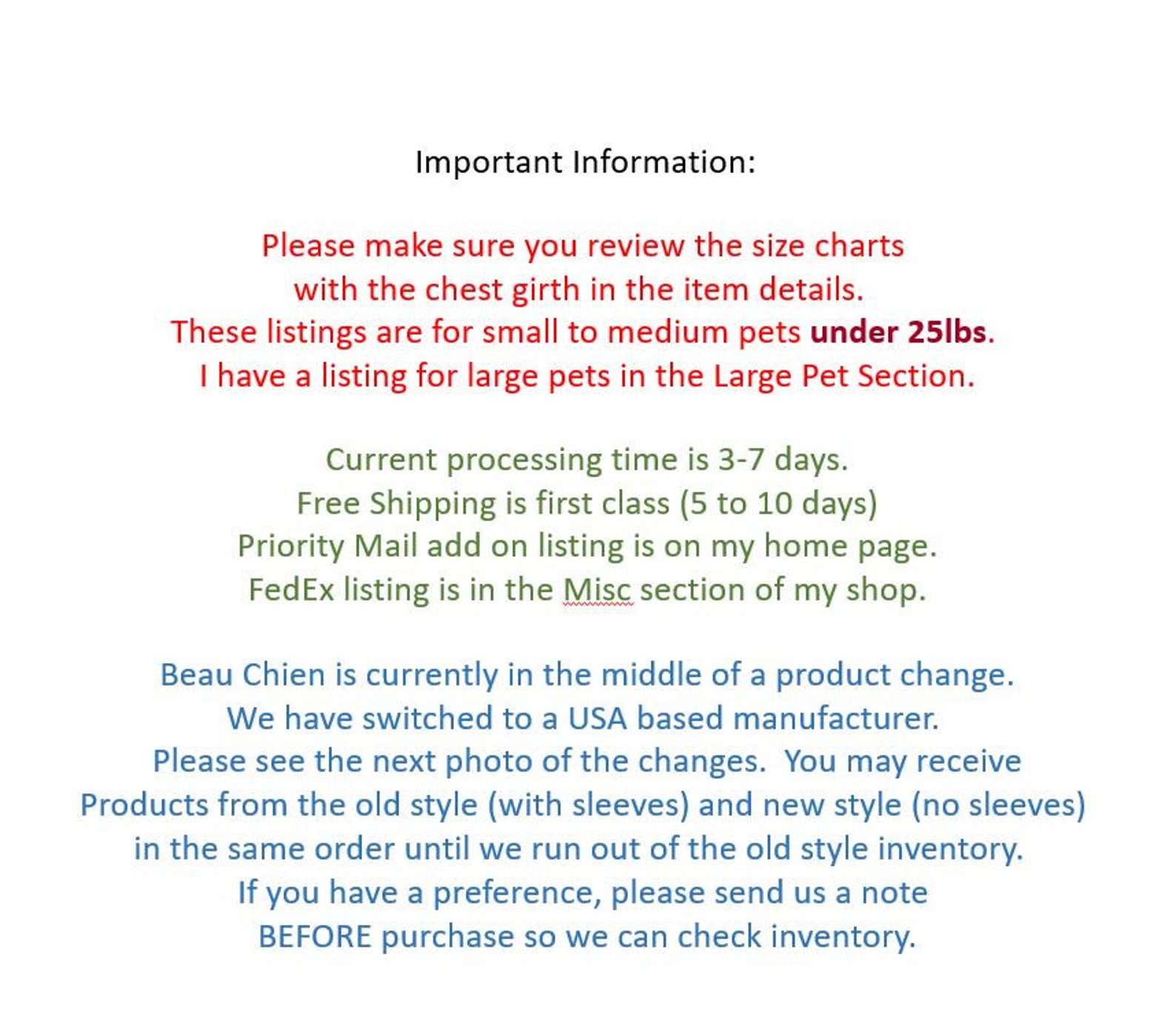 Pet Clothes Mommy Mother's Day Dog Shirt or Dress Etsy