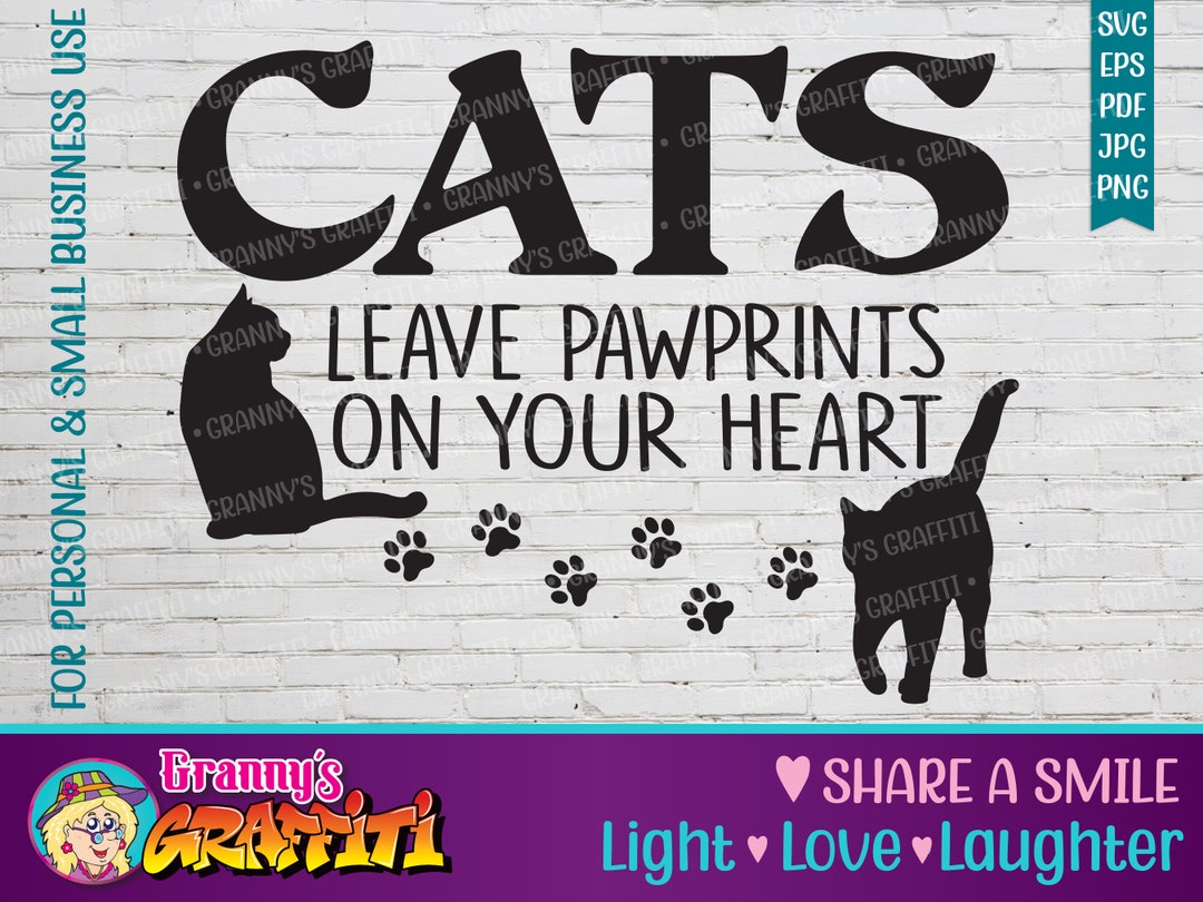 How Much To Declaw A Cat's Front Paws