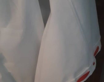 Die Top Favoriten - Wählen Sie bei uns die Kikyo cosplay entsprechend Ihrer Wünsche