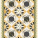 see more listings in the Appliqué quilts section