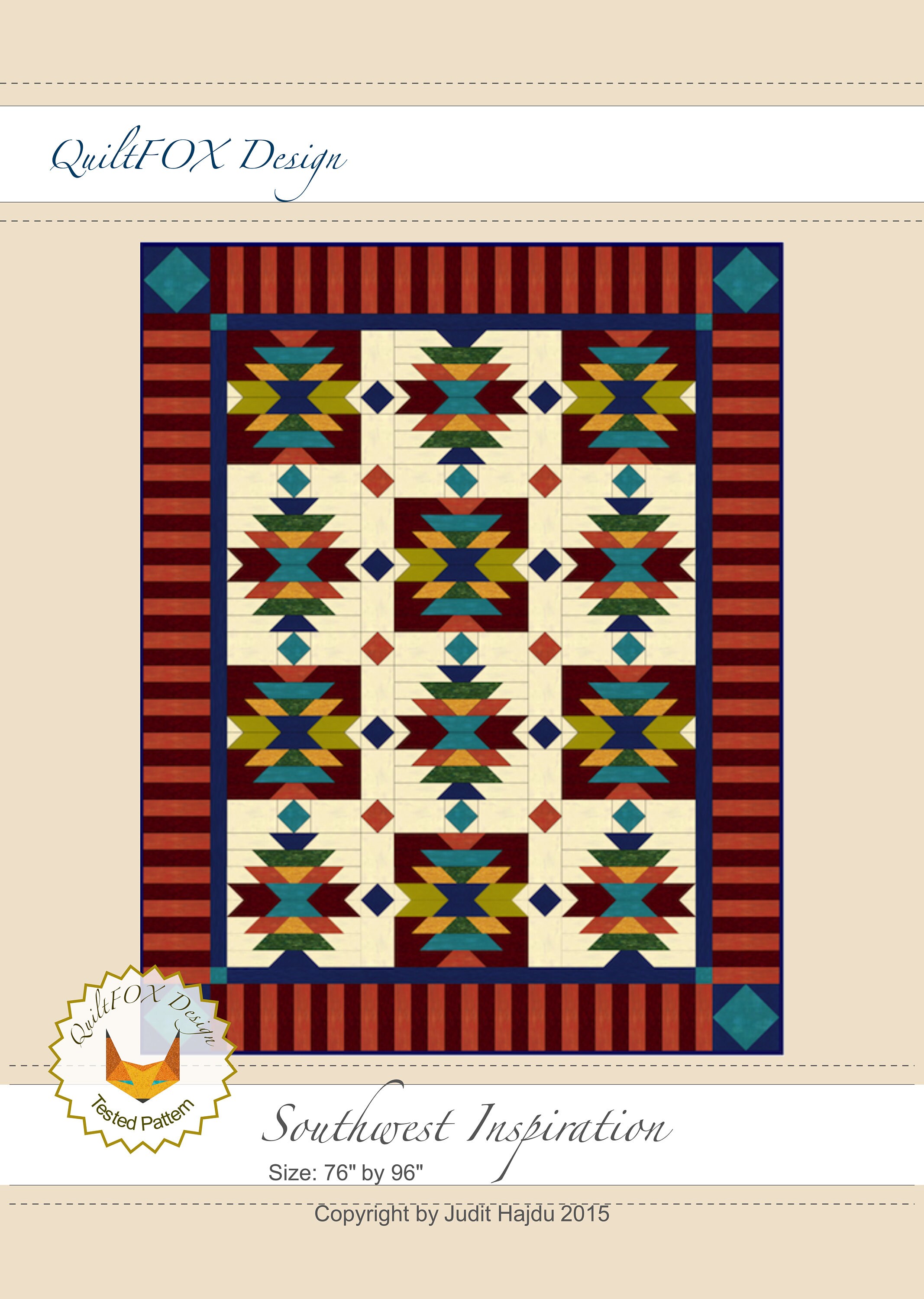 490 Native American/Southwest QUILTS ideas in 2024