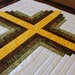 see more listings in the CROSS Patterns - PDF   section