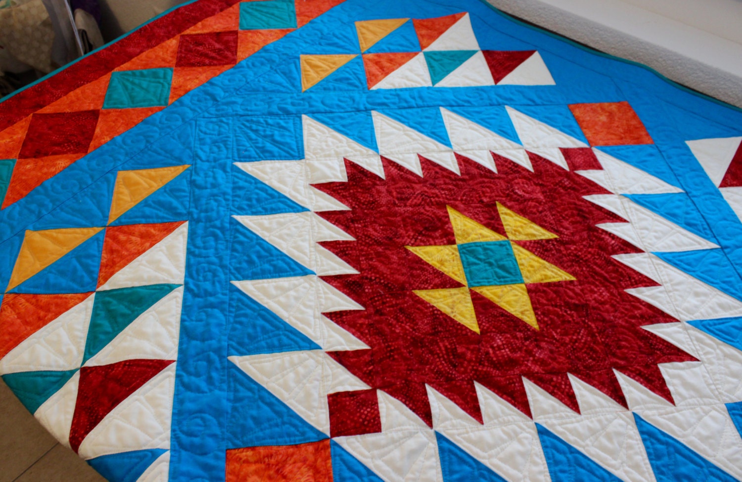 490 Native American/Southwest QUILTS ideas in 2024