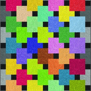 Post It!