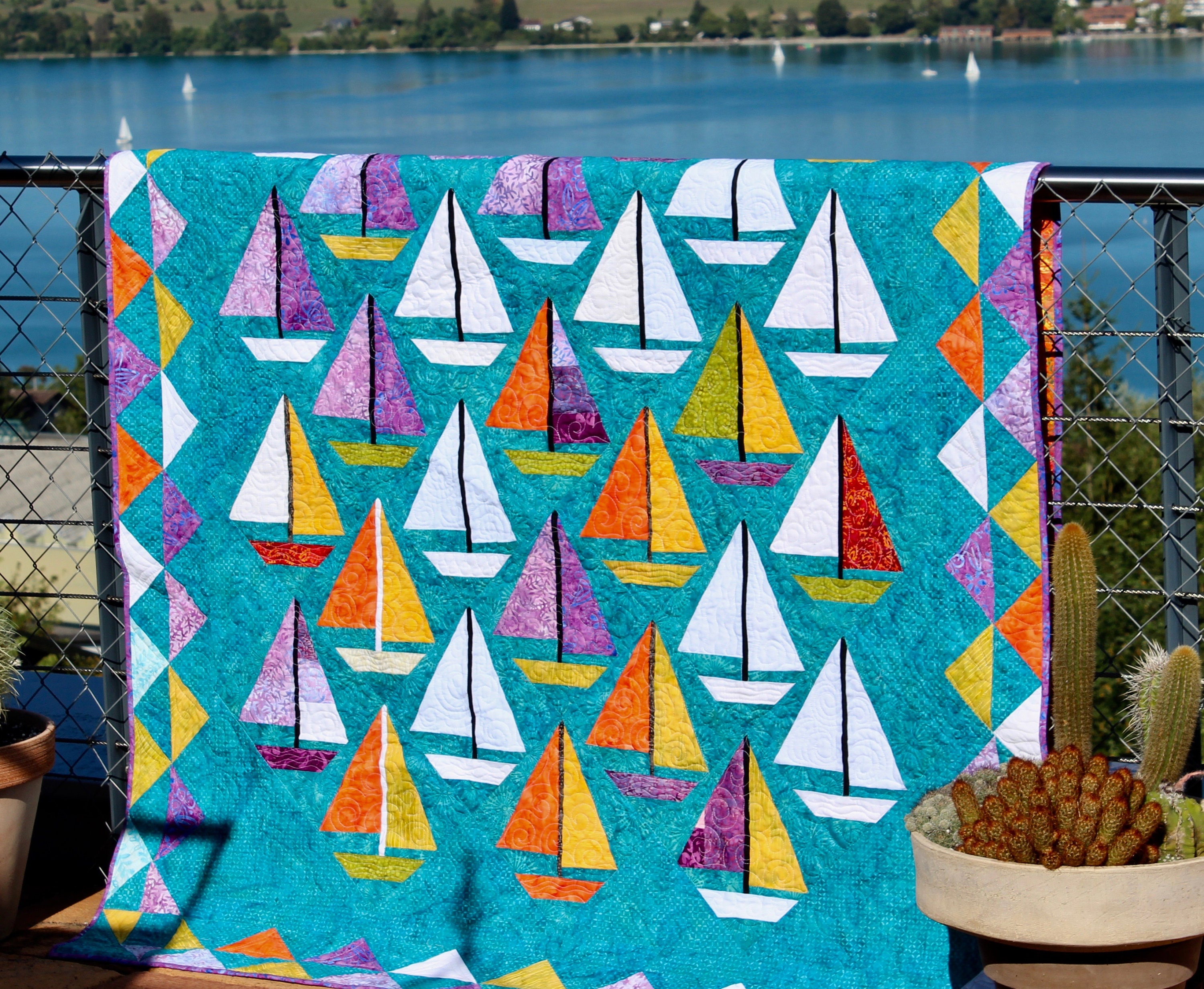 洋書 HAWAIIAN QUILT MASTERPIECES 洋書 HAWAIIAN QUILT MASTERPIECES Hawaiian Quilt Masterpieces