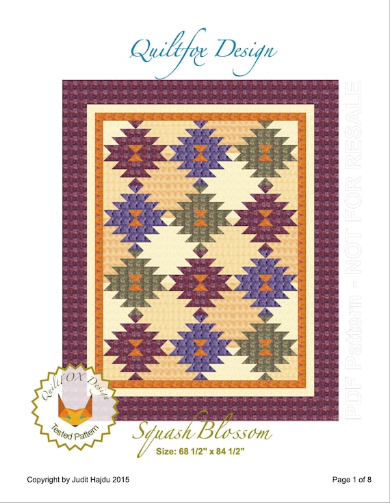 【CUMLUS】 QUILT450 Quilt 450 quilts and comforters Cumulus® outdoor
