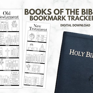 The 10 Best Bible Accessories for Bible Study