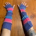 see more listings in the Arm warmers section