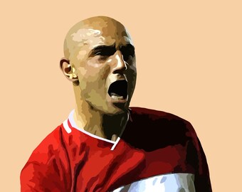 Massimo maccarone