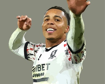 Cameron Boogschutter