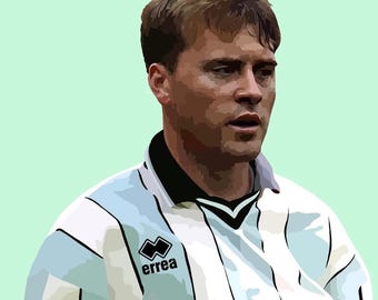 Aidan Morris - Retro