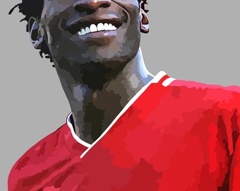 Ugo Ehiogu