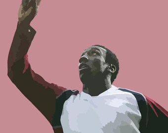 Jimmy Floyd Hasselbaink